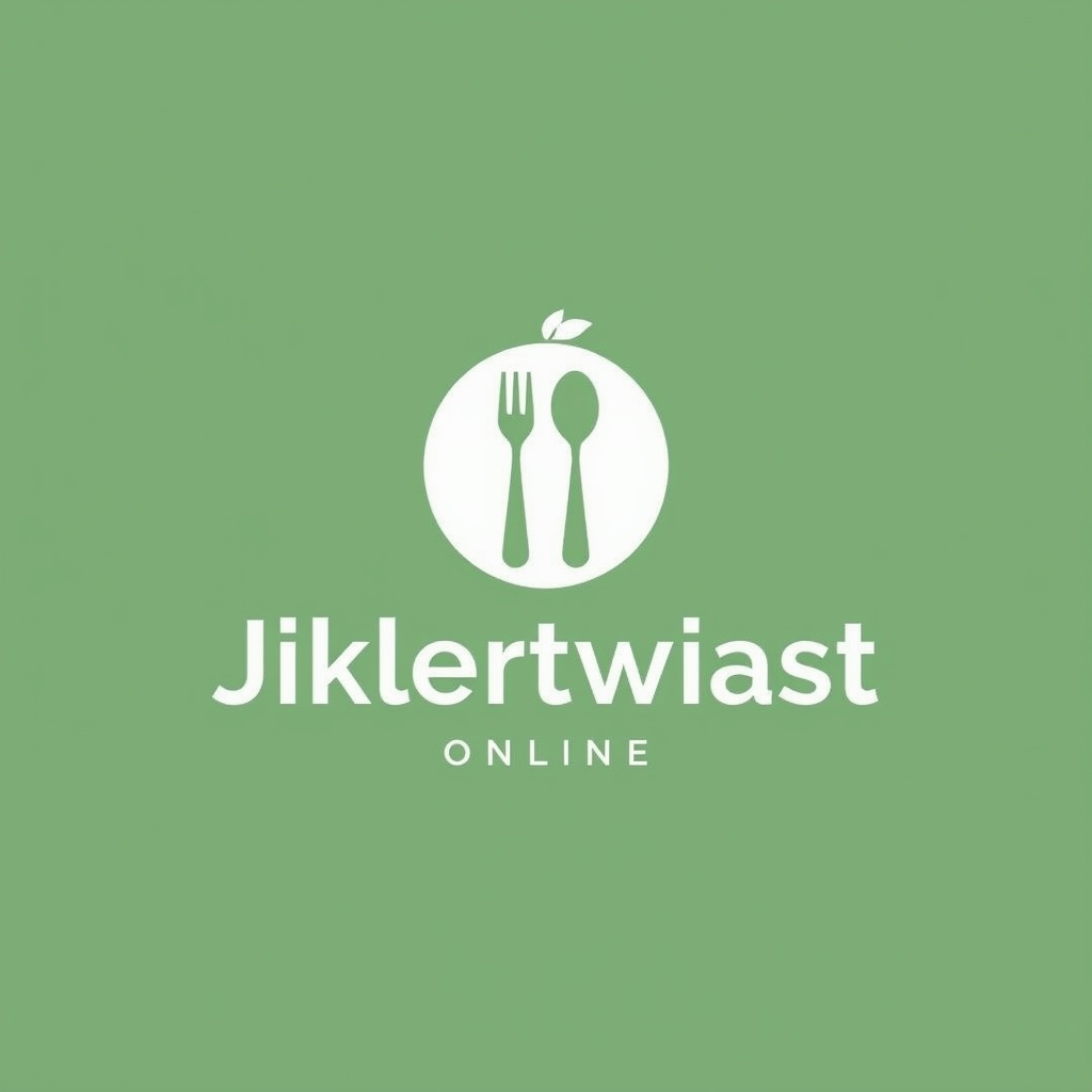 Jiklertwiast